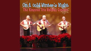 Watch Kingston Trio Glorious Kingdom video