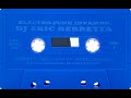 DJ Eric Berretta - Electro-Funk Invasion (1999) [HD]