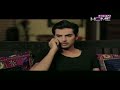 Chand Jalta Raha Episode 10 Full HD | Super Hit Pakistani Drama