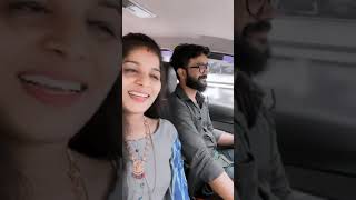 Kunju Chechi Vishnueattan