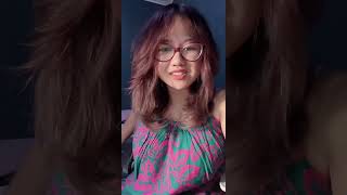 Bigo Live Desahan Manja