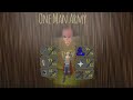 RuneScape: One Man Army - Episode 021