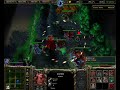 Warcraft 3: Demon Hunter