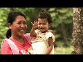 Indo Surf Search Indo Surf Search