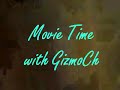dinsey movies