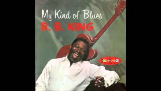 Watch Bb King Understand video