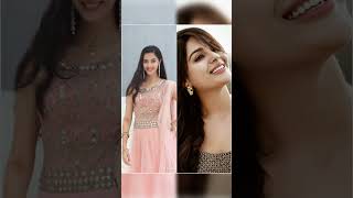 Between Simrat Kaur& Super Fantastic Pictures