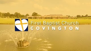 May 20, 2018 | 4:00 PM | CHS Baccalaureate