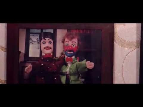 Toutes les vidéos