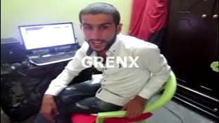Dj Di̇kkat Ytp Efso Montaj Grenx