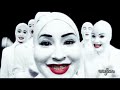 vocalpeople