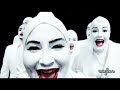 vocalpeople