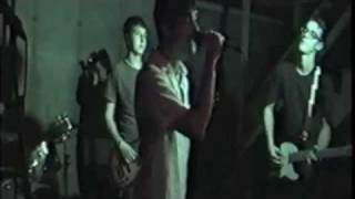 Watch Waterpistol This Is What I Get video