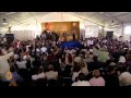 Sex, lies, and Wikileaks