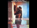 El Azul Bso El Lado Oscuro Del Coraz N Osvaldo ...
