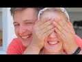 12 Simple And Funny Pool Hacks And Games / Pool Pranks