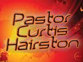 Vision Quest 2010 Rhema Youth Conference Commercial - BloodWashed Productions, Inc.