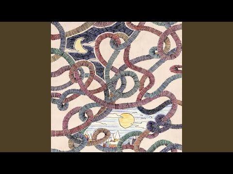 Day By Day Video