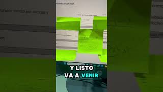 Cómo Saber Si Tengo Isr A Favor.