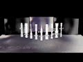 【合唱】ハルニキミト / Haru ni Kimi to - Nico Nico Chorus
