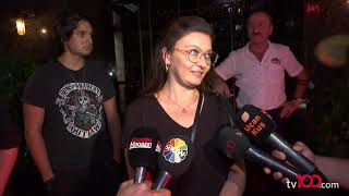 Nurgül Yeşilçay Necatiyle Evlenmeye Üşeniyoruz