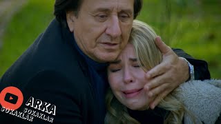 Mesut Acı Çekiyor Beni̇m Canim Gi̇di̇yor 571. Bölüm