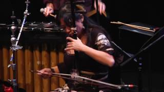Bengalila Orchid Ensemble At 2016 Sound Of Dragon Music Festival Bengalila Orchid Ensemble At 2016 Sound Of Dragon Music Festival