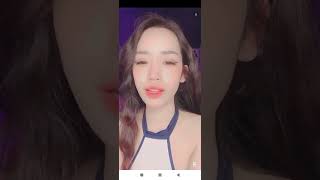 Idol Ny Bigo Live Show Hàng