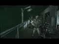 Let's Play Metro 2033 (Ranger Hardcore + Blind) #18 Let's Play Metro 2033 (Ranger Hardcore + Blind) #18