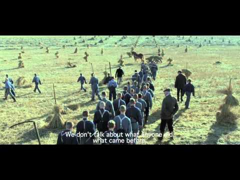King of Devil's Island: Trailer HD VO st angl / OV eng ond