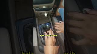 Sesat