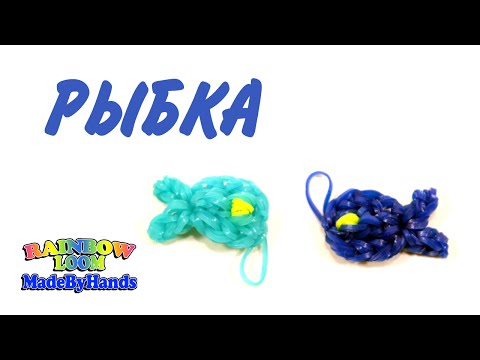 Вязанный крючком воротник на школьную форму Вязанный крючком воротник на школьную форму