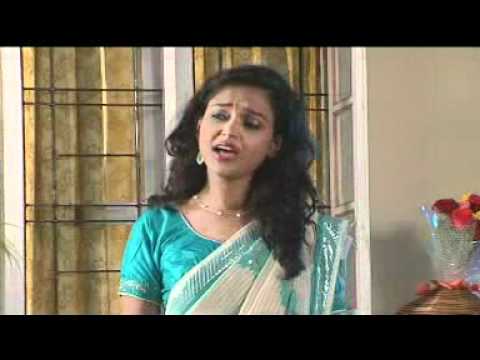 Prarthana Choudhury - Mayeri - Revisiting Pathos
