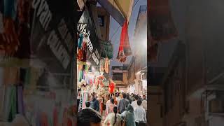 Bankey Bihari Gali