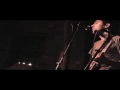 Jeff Taylor "Bastard" Live at Rockwood Music Hall