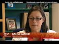 KEI TE PUKU TE RAE O TE IWI Ö NGÄTÏ KÖATA I TE WHAKATAU A TE KAUNÏHERA Ä ROHE Ö WAKATU KIA TAUTOKO RATOU I TE TONO Ä TËTAHI UMANGA KERI WARO NO AHIITEREIRIA KI TË KERI HAERE I TO RATAU WHENUA