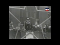 Josip Broz Tito pozdravlja - Smrt fašizmu, sloboda narodu!