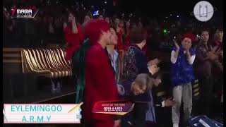 Bts Klipbiz Burdayiz