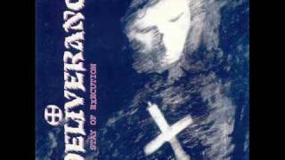 Watch Deliverance Lord Of Dreams video