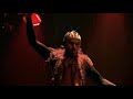 CIRQUE