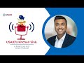 Can SmartLabels Help Reduce Waste? With Rishi Banerjee | USAID’s Kitchen Sink Podcast #22