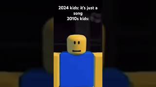 Nostalgia