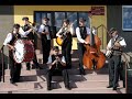 Watch: Ach Franka Franka Kramska Kapela Podwórkowa Tel. - - Ach Franka Franka Kramska Kapela Podwórkowa Tel. - -
