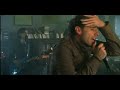 VAUX "Are You With Me"