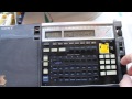 0105.2013 Voice of Greece in Greek 1250 on 9420 and 15630 and Radiophonikos Stathmos Makedonias on 9