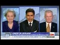 Brzezinski