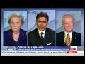 Brzezinski