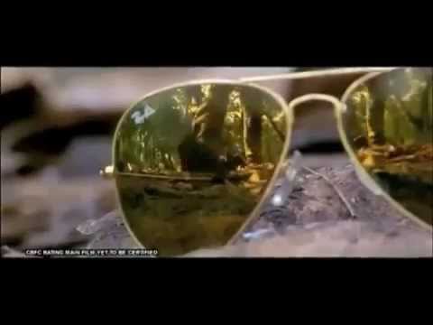 Anna Bond kannada latest promo HD.mp4