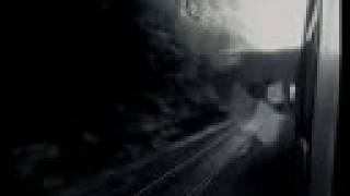 Watch Robyn Hitchcock I Often Dream Of Trains video