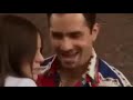 La Tempestad (Capítulo 46)